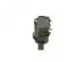 Котушка запалювання Toyota Carine/Corolla/Hiece 1.3-2.4 -04 (14V) F 000 ZS0 117