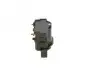 F000ZS0117 Катушка зажигания Toyota Carine/Corolla/Hiece 1.3-2.4 -04 (14V) BOSCH підбір по vin на Brocar