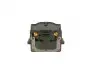 F000ZS0117 Катушка зажигания Toyota Carine/Corolla/Hiece 1.3-2.4 -04 (14V) BOSCH підбір по vin на Brocar