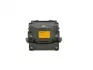 F000ZS0117 Катушка зажигания Toyota Carine/Corolla/Hiece 1.3-2.4 -04 (14V) BOSCH підбір по vin на Brocar