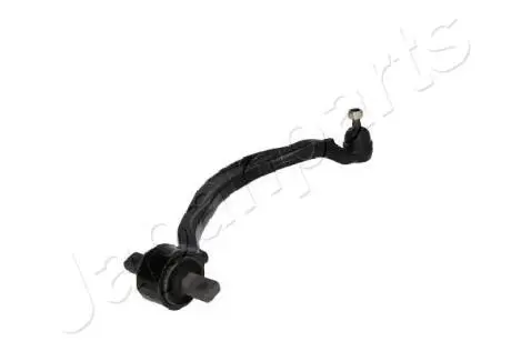 CJ522R Важіль підвіски JAPANPARTS підбір по vin на Brocar