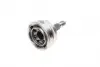 771055030 ШРКШ (зовнішній) Citroen C4/Peugeot 307 2.0 HDi 03-09 (25x39z) FAG підбір по vin на Brocar