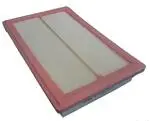 MD8764 Фильтр ALCO FILTER подбор по vin на Brocar
