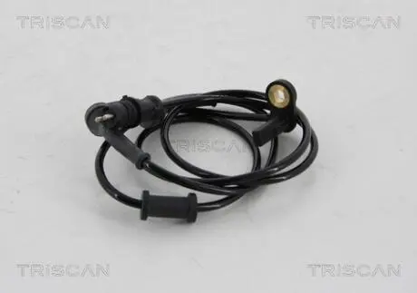 818015117 Датчик TRISCAN підбір по vin на Brocar