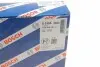 F026400386 Фильтр воздушный Renault Scenic III/Megane III 2.0 CVT 09- BOSCH підбір по vin на Brocar