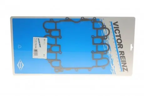 713170200 Прокладка, корпус впускного колектора VICTOR REINZ підбір по vin на Brocar