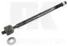 Рульова тяга Toyota RAV 4 III 2005- 5034595