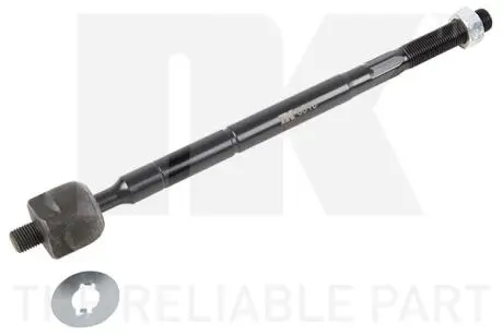 5034595 Рульова тяга Toyota RAV 4 III 2005- NK підбір по vin на Brocar