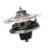 Вставка турбіни Espace IV,Laguna II,Vel Satis 2.2dCi -1 60033