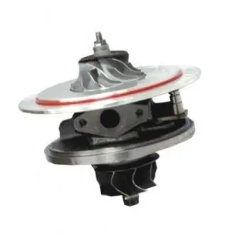 60033 Вставка турбины Espace IV,Laguna II,Vel Satis 2.2dCi -1 MEAT&DORIA подбор по vin на Brocar