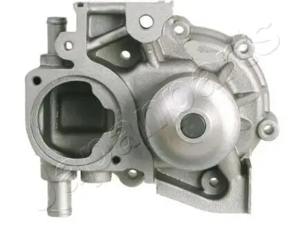 PQ714 Водяний насос JAPANPARTS підбір по vin на Brocar
