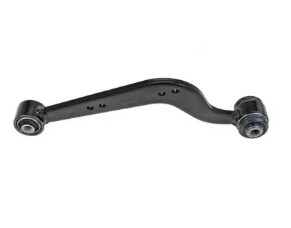 30160500117 Рычаг подвески (задний) (L) Toyota Rav4 III 2.0-2.2 D 06- MEYLE подбор по vin на Brocar