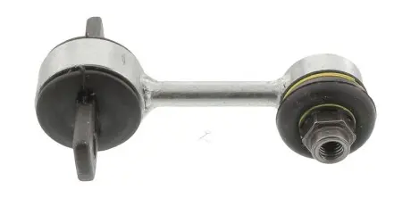VOLS2271 Устойчивая стаб. AUDI A4 (выр-во Moog) MOOG подбор по vin на Brocar