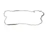 Прокладка кришки клапанів Porsche Cayenne 4.5 02-07 255.560