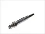 Свеча накаливания Denso DG137
