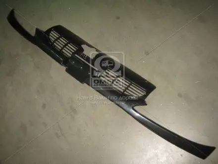 0390434990 Грати PEUGEOT 206 (вир-во TEMPEST) TEMPEST підбір по vin на Brocar