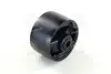 M0907EA Подушка опоры двигателя (пр-во RBI) RBI підбір по vin на Brocar