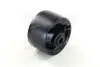M0907EA Подушка опоры двигателя (пр-во RBI) RBI підбір по vin на Brocar