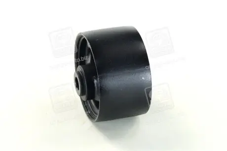 M0907EA Подушка опоры двигателя (пр-во RBI) RBI подбор по vin на Brocar