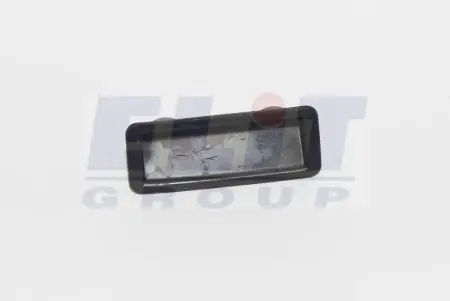 6Y0827574J Ручка дверей VAG підбір по vin на Brocar