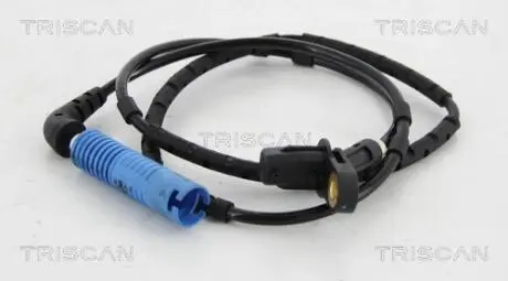 818011137 Датчик TRISCAN подбор по vin на Brocar