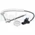 CZUJNIK TEMP. SPALIN VOLVO S40 04- TS30099
