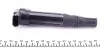 20563 Катушка зажигания Citroen C4/Peugeot 208/308 1.0-1.2 12- BREMI підбір по vin на Brocar