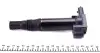 20563 Катушка зажигания Citroen C4/Peugeot 208/308 1.0-1.2 12- BREMI підбір по vin на Brocar