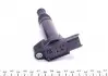 20563 Катушка зажигания Citroen C4/Peugeot 208/308 1.0-1.2 12- BREMI підбір по vin на Brocar