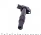 20563 Катушка зажигания Citroen C4/Peugeot 208/308 1.0-1.2 12- BREMI підбір по vin на Brocar