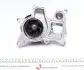 PA1116 Помпа води BMW 5 (F10/F11)/7 (F01-04)/X5 (E70)/X6 (E71/E72) 2.0d-3.0d 09- (B/B) (6 лоп) (7 кан) GRAF підбір по vin на Brocar