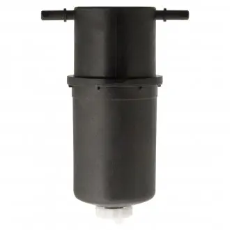 102682 Паливо VW Crafter 30-50 2.0TDI FEBI BILSTEIN підбір по vin на Brocar