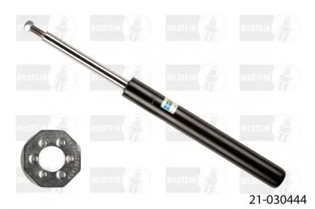 21030444 Амортизатор підвіски BILSTEIN підбір по vin на Brocar