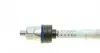 31160310024 Тяга рульова Honda Civic VII 00-05 MEYLE підбір по vin на Brocar