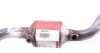 BM80367H Катализатор вихлопної системи MB Sprinter (906) OM646 06- BM CATALYSTS підбір по vin на Brocar