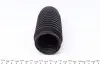 14339 Пильник рейки рульової Fiat Punto 93-99 FEBI BILSTEIN підбір по vin на Brocar