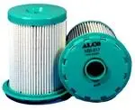 MD513 Топливный фильтр ALCO FILTER подбор по vin на Brocar