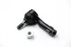 Наконечник тяги рулевой (R) Ford Transit Courier 1.0/1.5/1.6TDCi 13- 34091 01