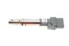 Зажигания AUDI TT 3,2 VW Passat 3,2FSI/3,6 -5 Touareg 3,2 Phaeton 0 986 221 051