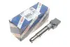 0986221051 Запалювання AUDI TT 3,2 VW Passat 3,2FSI/3,6 -5 Touareg 3,2 Phaeton BOSCH підбір по vin на Brocar