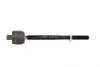 Тяга рульова MB C-class (W204)/E-class (W212) 05-15 L=244mm 016 031 0013