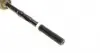 0160310013 Тяга рулевая MB C-class (W204)/E-class (W212) 05-15 L=244mm MEYLE підбір по vin на Brocar