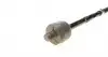 0160310013 Тяга рулевая MB C-class (W204)/E-class (W212) 05-15 L=244mm MEYLE підбір по vin на Brocar