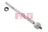 Тяга рульова Peugeot 206 1.0-2.0 98- 840 0230 10
