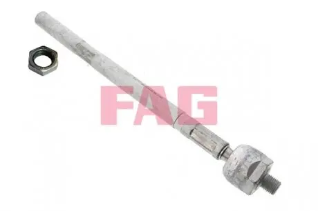 840023010 Тяга рульова Peugeot 206 1.0-2.0 98- FAG підбір по vin на Brocar