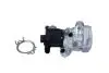 274071 Клапан системи рециркуляції ВГ MAXGEAR підбір по vin на Brocar
