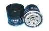 SP1367 Фільтр ALCO FILTER підбір по vin на Brocar