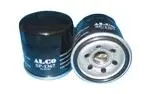 SP1367 Фильтр ALCO FILTER подбор по vin на Brocar
