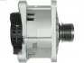 A3118 Генератор AUTO STARTER підбір по vin на Brocar