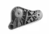 6R0711202 Важіль куліси VW Polo/Audi A1/Skoda Fabia/Roomster 1.0-2.0 08- VAG підбір по vin на Brocar